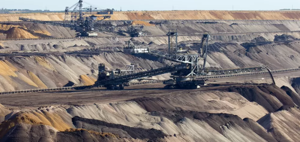 commodities invest guide