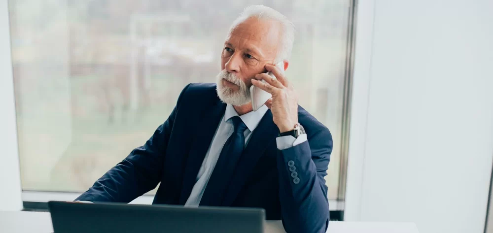 company phone plan employee guide