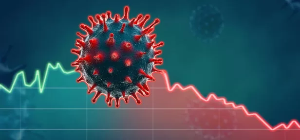 coronavirus-anlegen-investieren-krise-schweiz-aktien-sparen