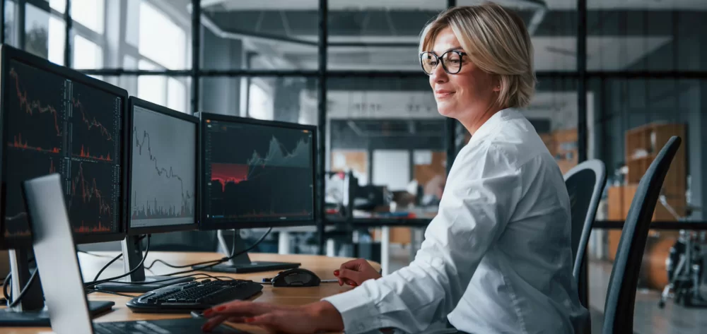 covered call options invest