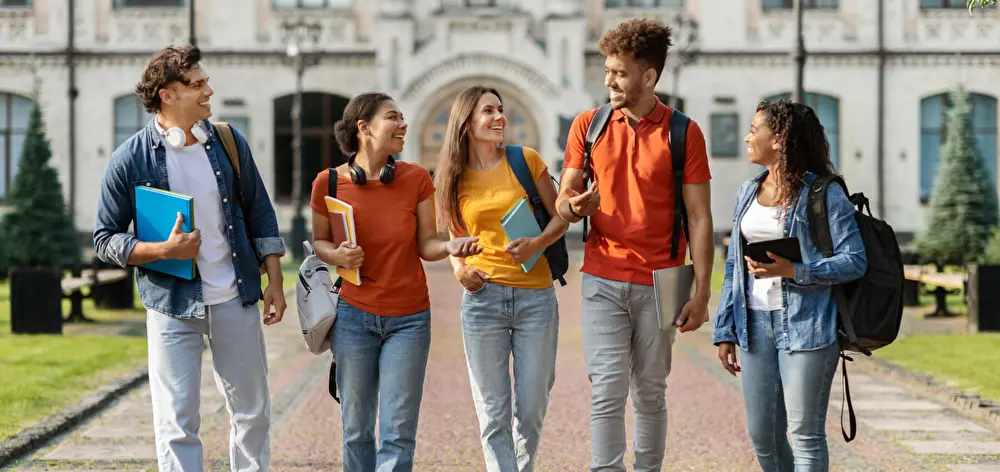 coverio health insurance students aupairs interns
