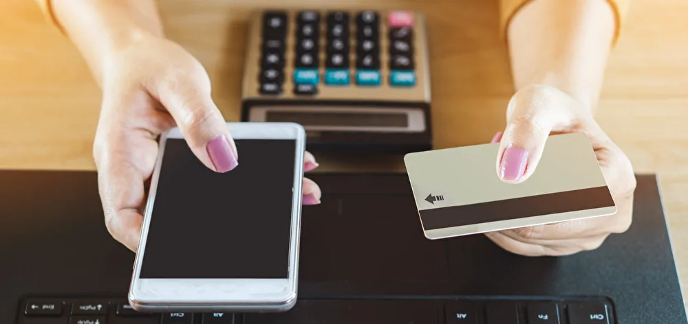 credit card interest rates switzerland
