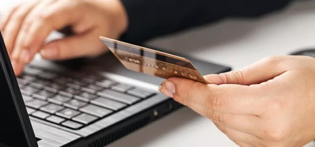 credit-card-study-survey-switzerland-2018