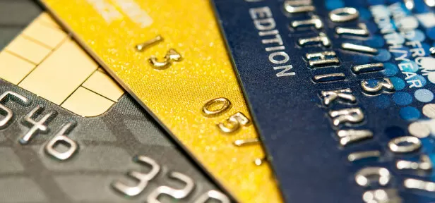 credit card tips switzerland costs benefits advice