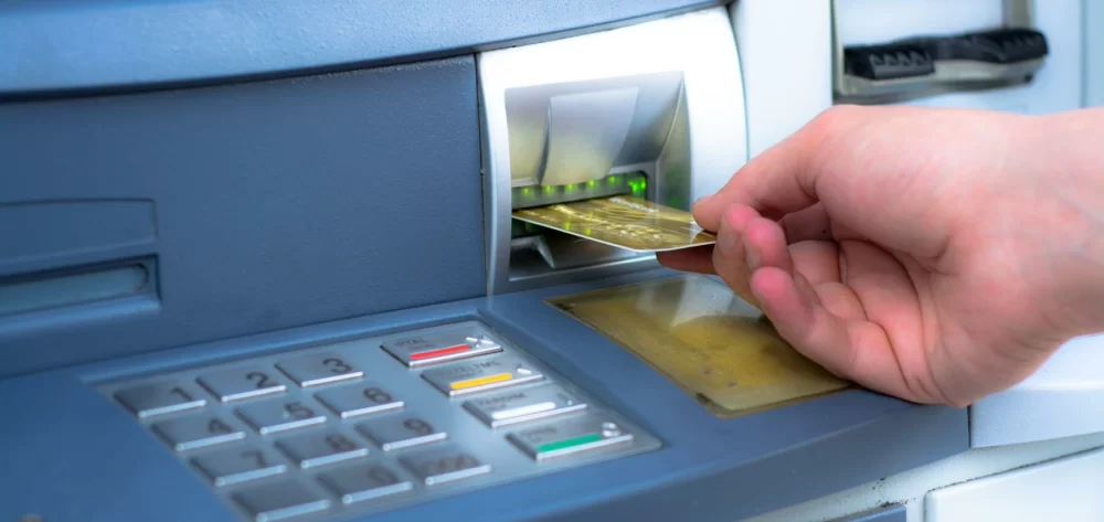 credit cards free cash withdrawals switzerland