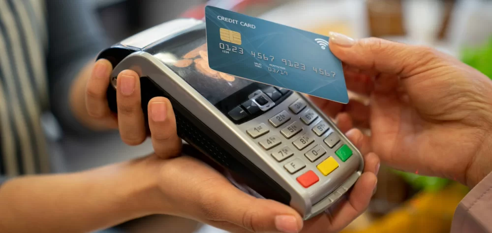 credit cards prepaid study switzerland 2021