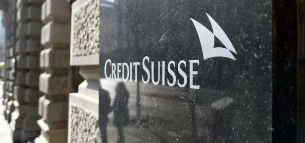 csx-credit-suisse-neues-digitales-angebot