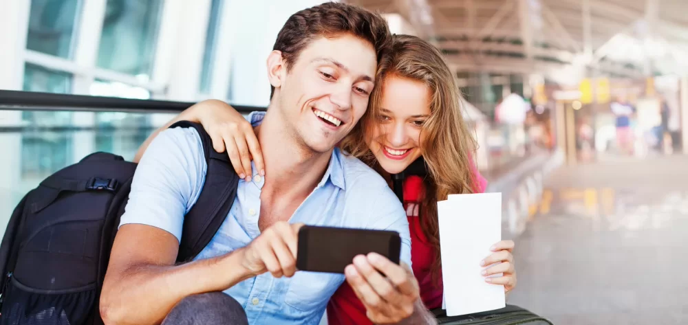 data roaming mobile internet travel tips