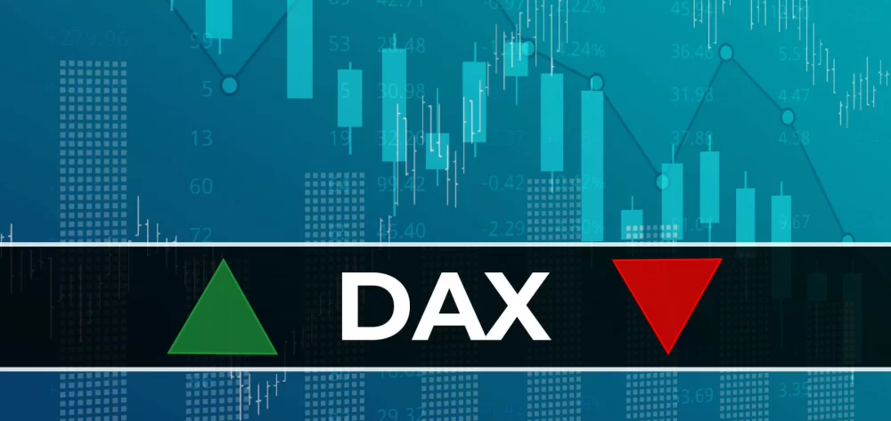 dax investir conseils