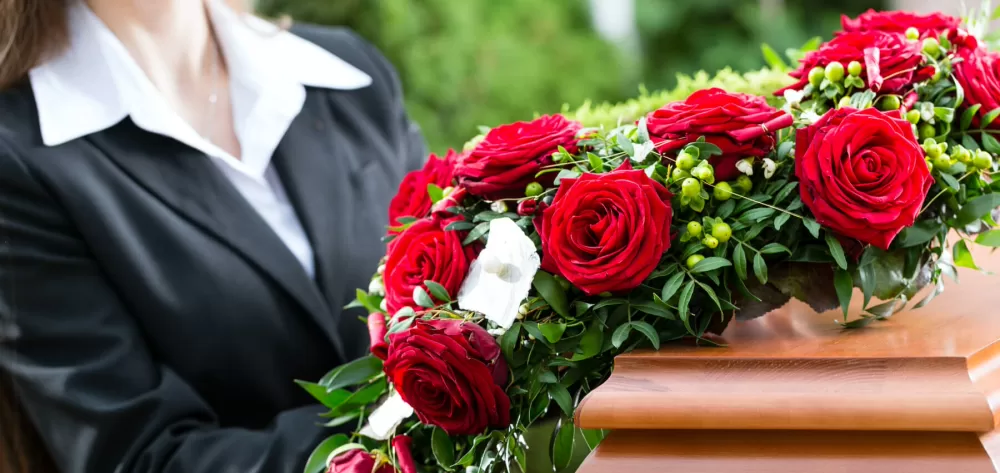 death-planning-financial-guide