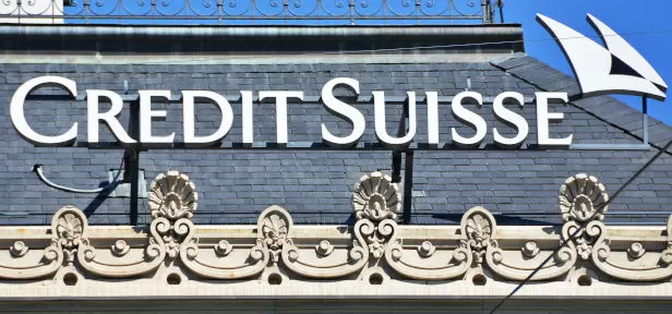 debit-mastercard-credit-suisse-faq