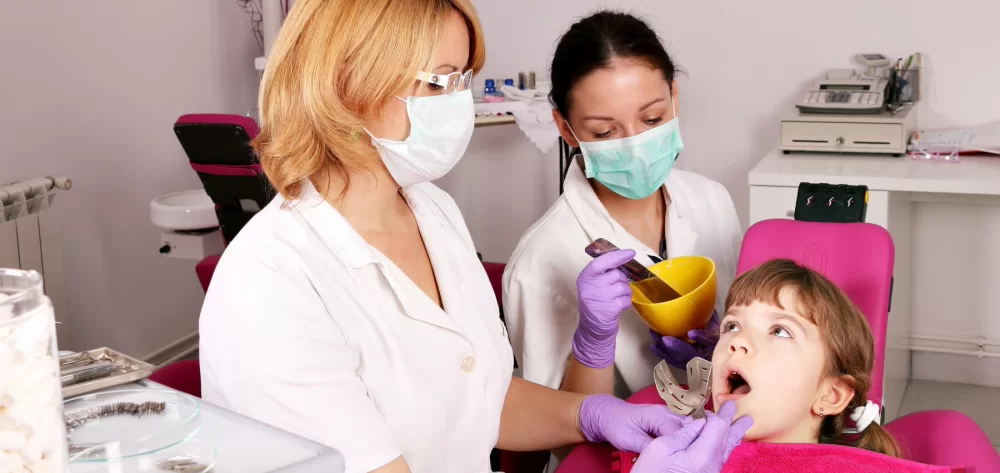 dentistes traitements dentaires orthodontie caisses maladie suisse
