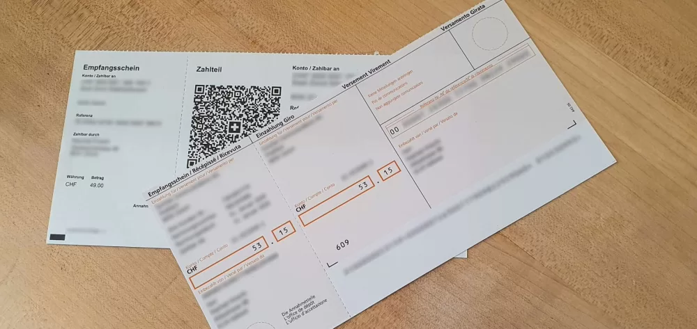 deposit-slip-qr-bill-switzerland-change-2022