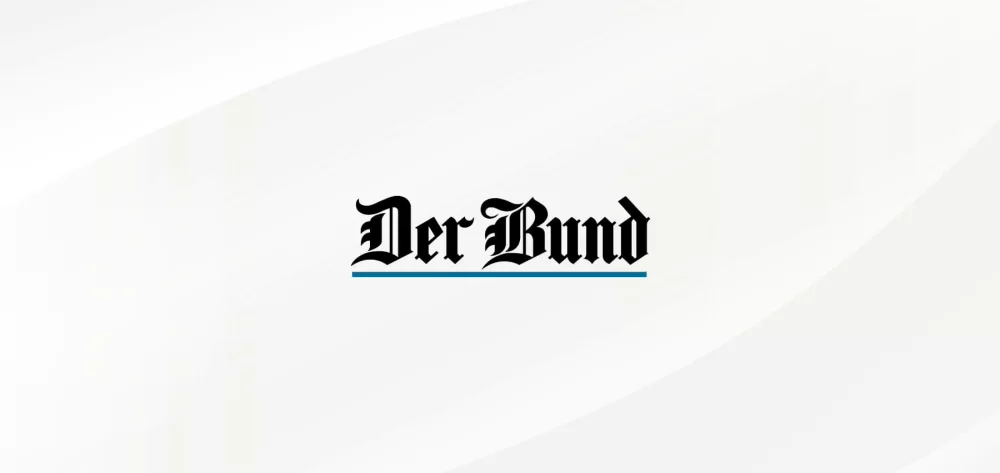 der_bund