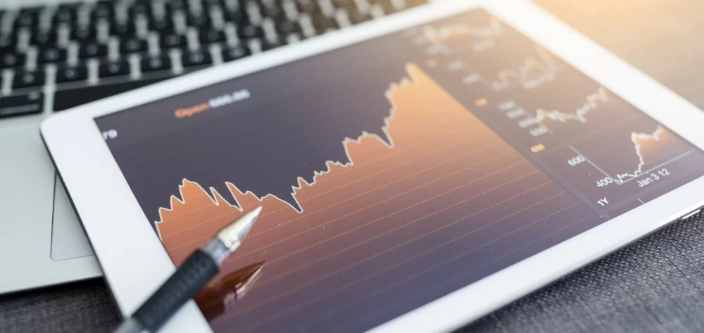 differences fonds prevoyance suisse 2020