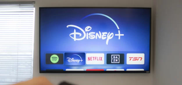 disney-plus-arrive-en-suisse-analyse-streaming