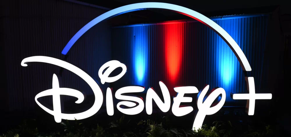 Disney Plus Augmente Prix Suisse 2021