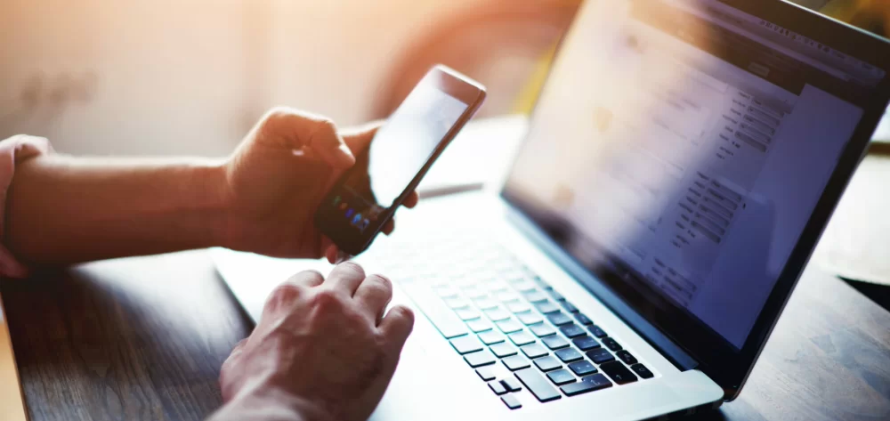 ebill banques suisse