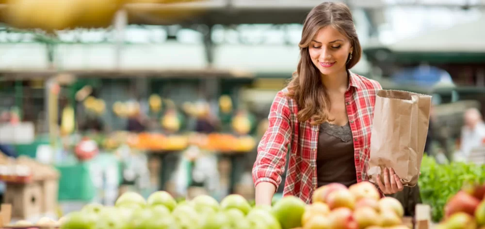 economiser produits alimentaires suisse