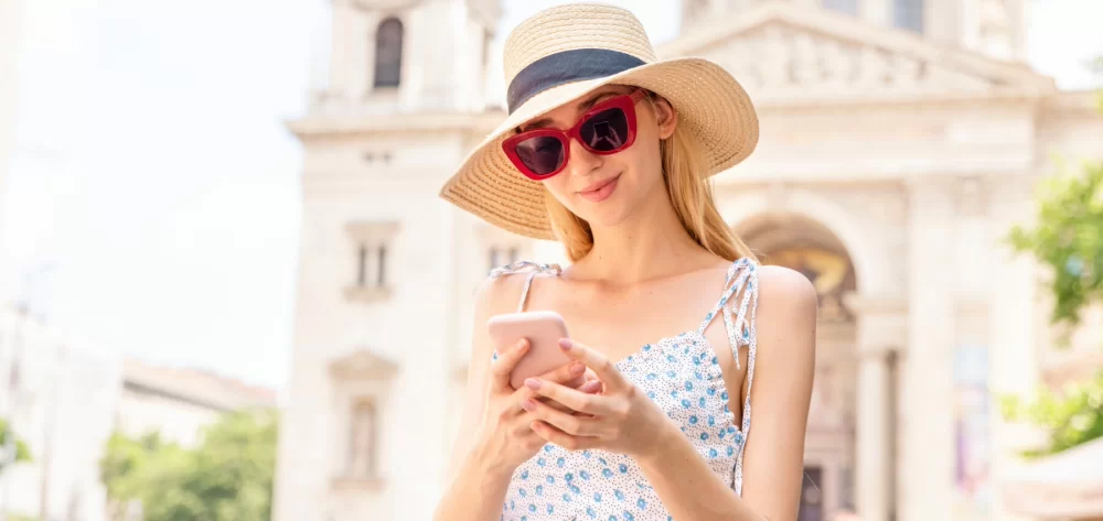 esim-reisestudie-2025