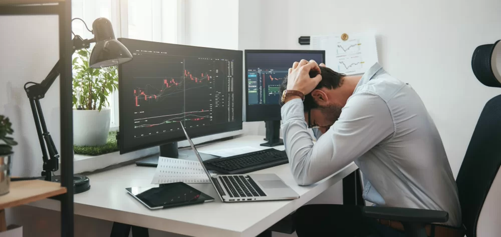 etf placements erreurs eviter