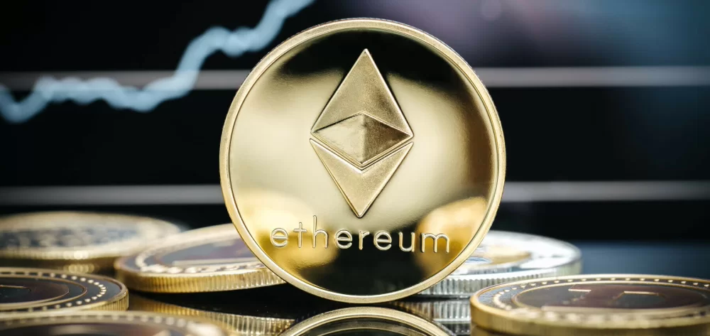 ethereum spot ETF guide