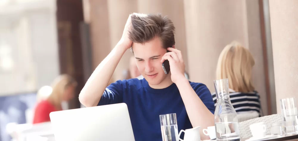 etudiants abonnements mobiles tuyaux