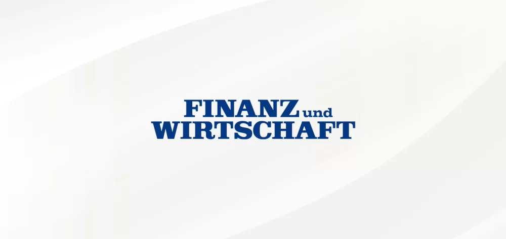 finanz-und-wirtschaft