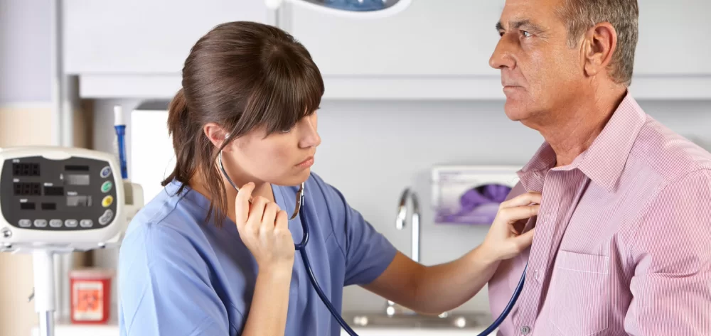 flex assurance hospitalisation comparaison