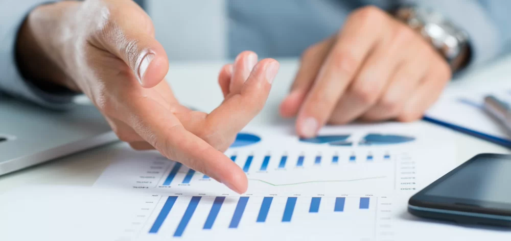 fonds prevoyance conseils