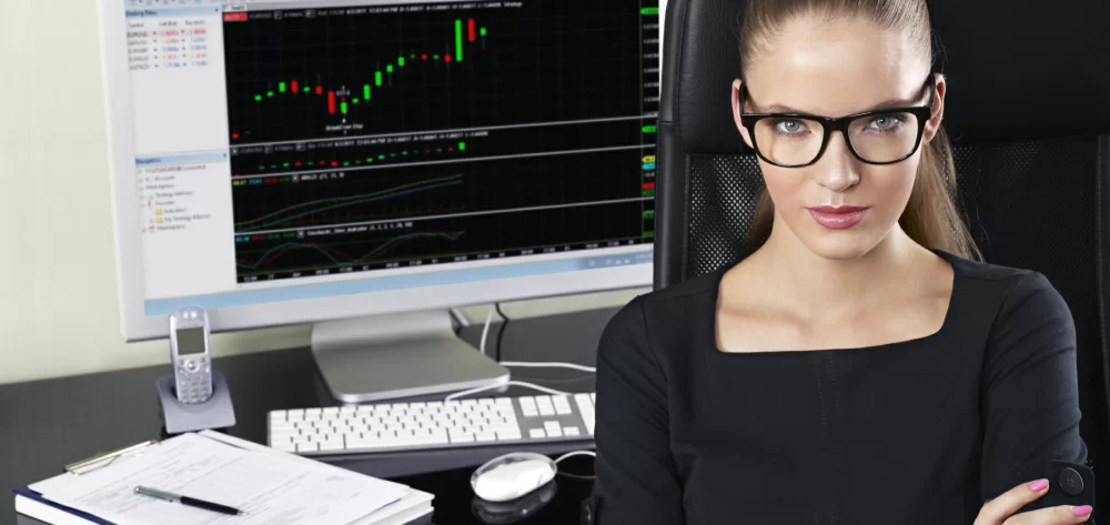 forex trading tips pitfalls