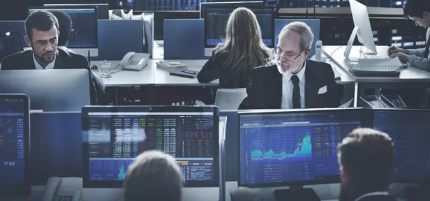 Frais De Bourse En Suisse Moneyland Ch