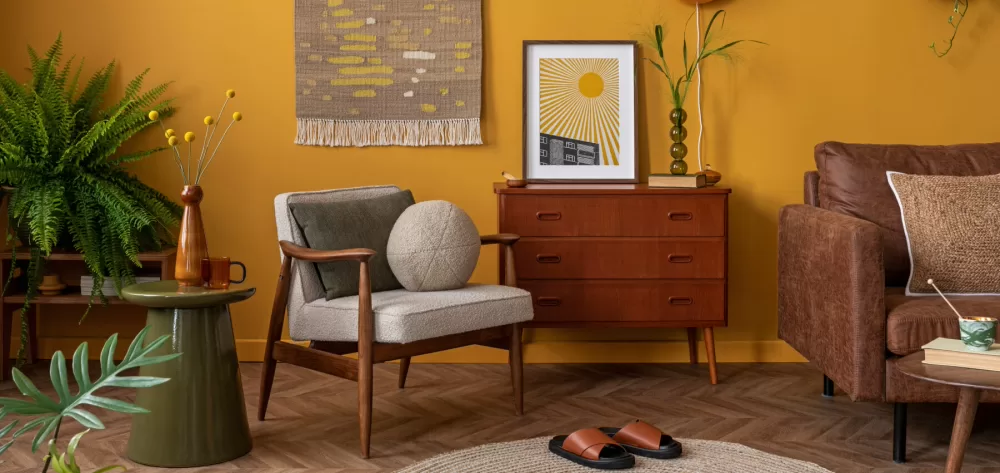 furniture savings tips