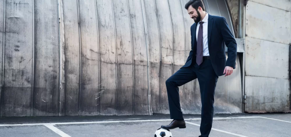 fussball-aktien-kaufen
