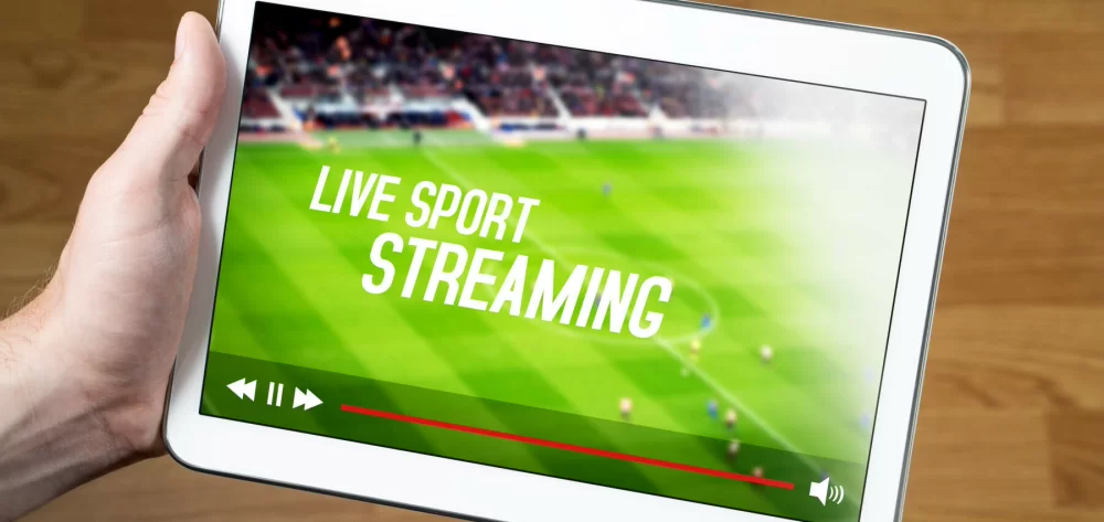 fussball-em-tv