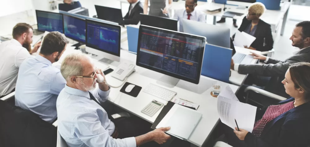 Wie lange dauert es, in bitcoin zu investieren?