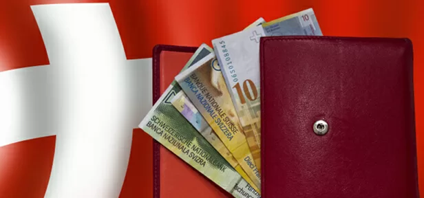 Geld Anlegen In Der Schweiz Moneyland Ch