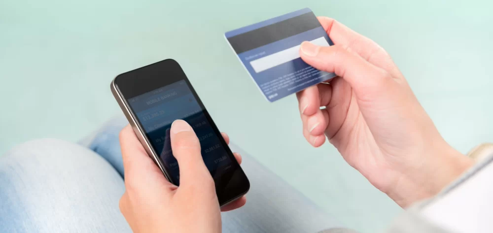 geld sicherheit online phishing ratgeber