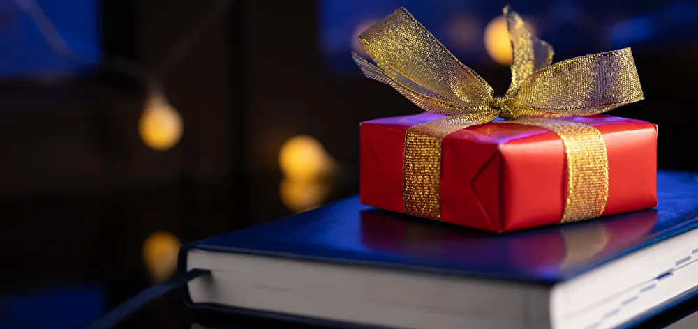 geschenke-mitarbeiter-steuerfrei