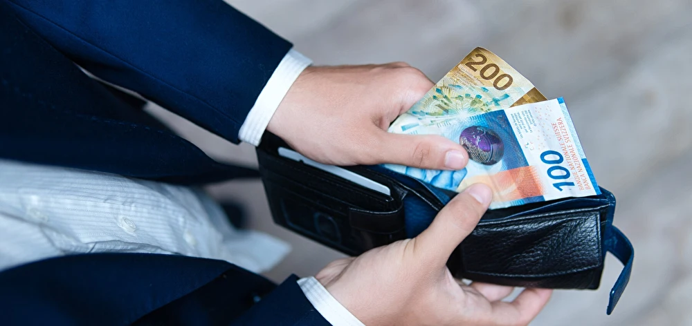 gewohnheiten-geld-alltag
