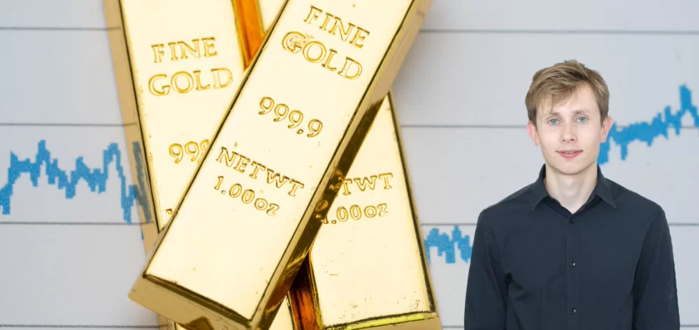 gold-krisen-blog