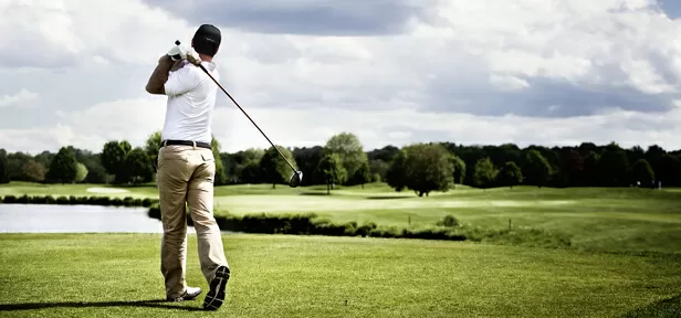 golf insurance switzerland comparison