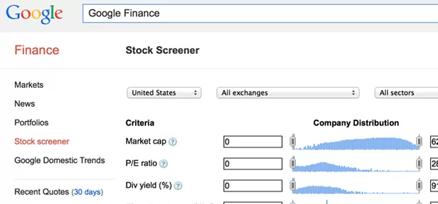 google-finance-bild