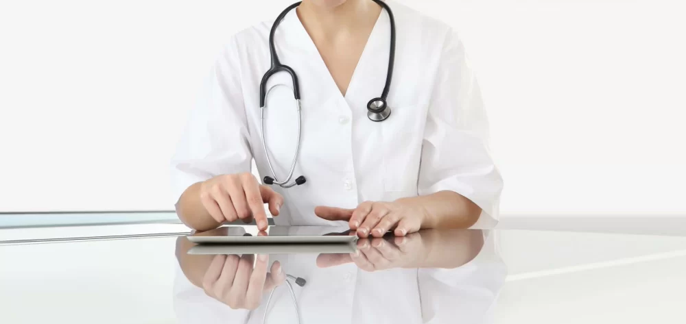 Guenstigste Krankenkasse Wohngemeinde Schweiz Gesundheit