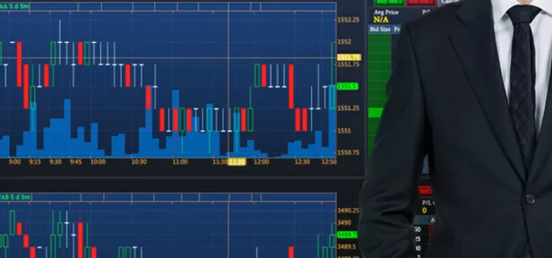 handel internationale aktien