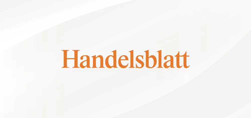 handelsblatt