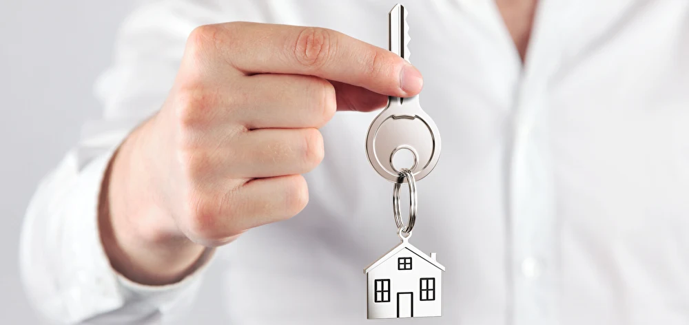 haus wohnung kaufen schweiz tipps