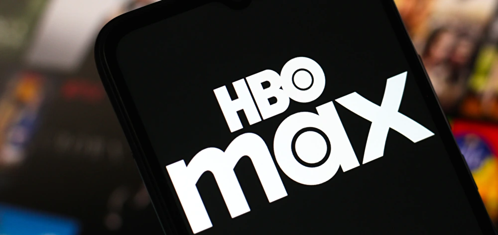 hbo-max-analyse