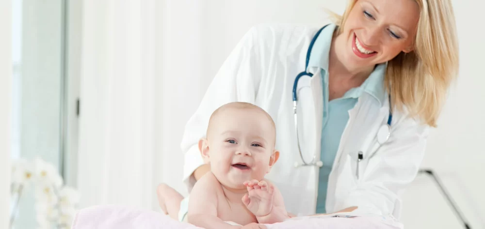 health insurance baby switzerland guide