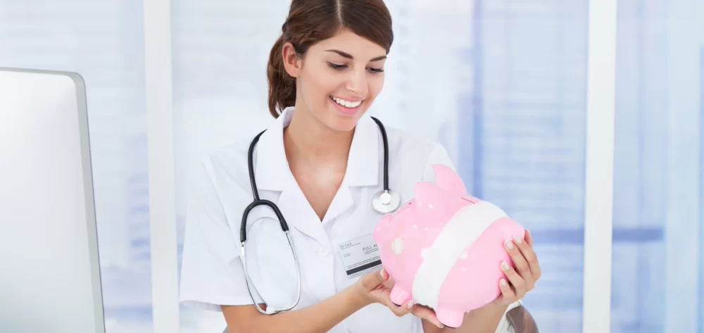 health insurance discounts annual payment switzerland